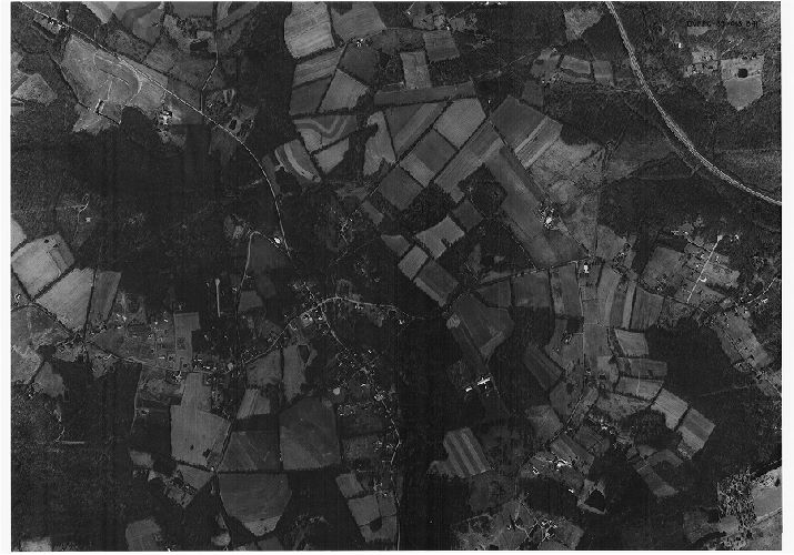 Aerial Photo A18 B41, Aerial Photographs of the Delaware Valley