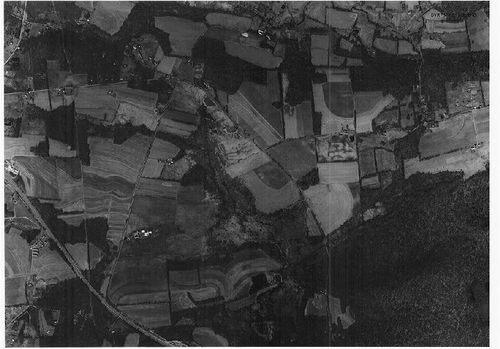 Aerial Photo A18 B43, Aerial Photographs of the Delaware Valley