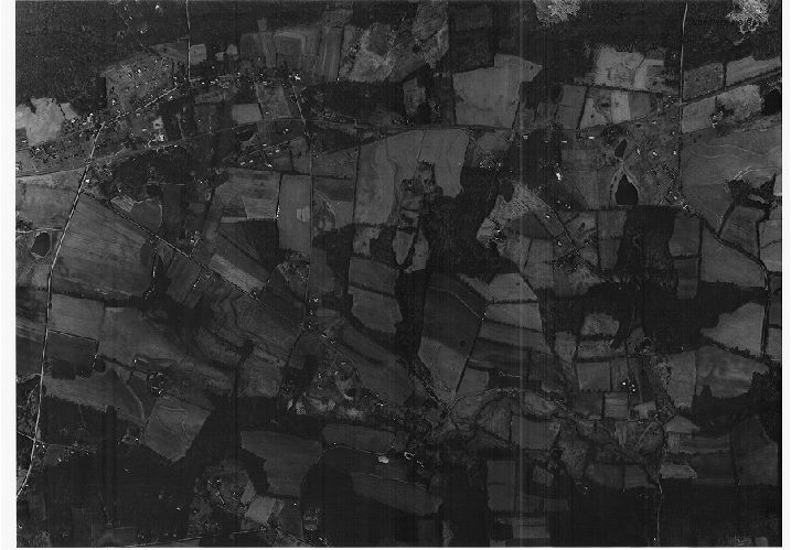 Aerial Photo A18 B44, Aerial Photographs of the Delaware Valley