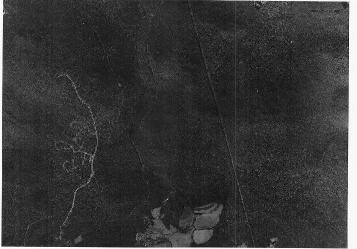 Aerial Photo A18 B47, Aerial Photographs of the Delaware Valley