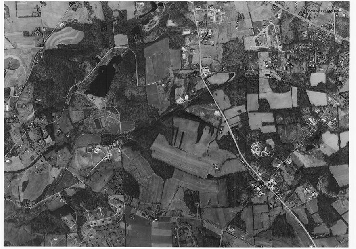 Aerial Photo A19 B26, Aerial Photographs of the Delaware Valley