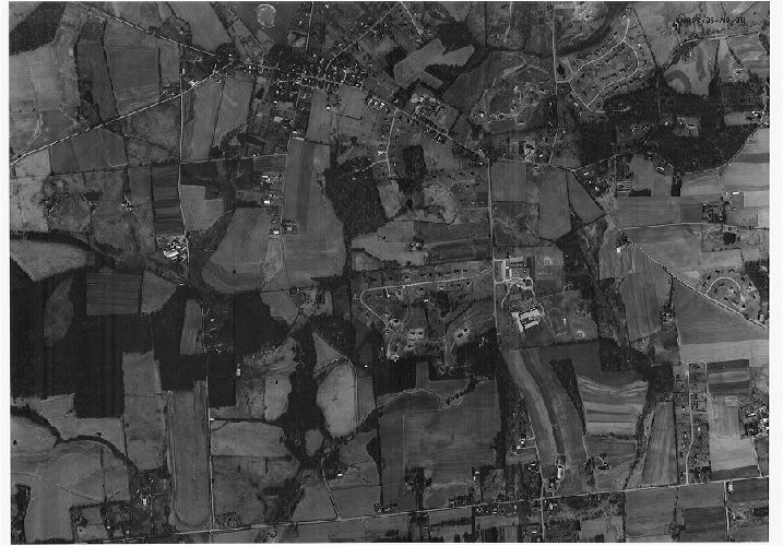 Aerial Photo A19 B31, Aerial Photographs of the Delaware Valley