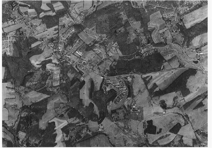 Aerial Photo A19 B34, Aerial Photographs of the Delaware Valley