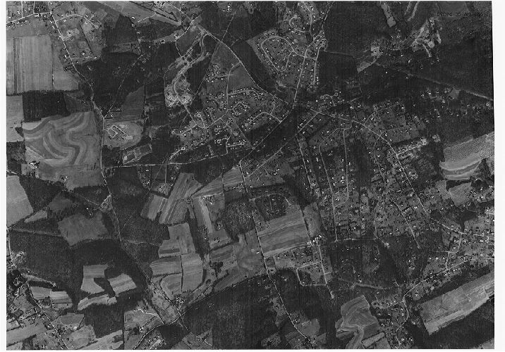 Aerial Photo A19 B35, Aerial Photographs of the Delaware Valley