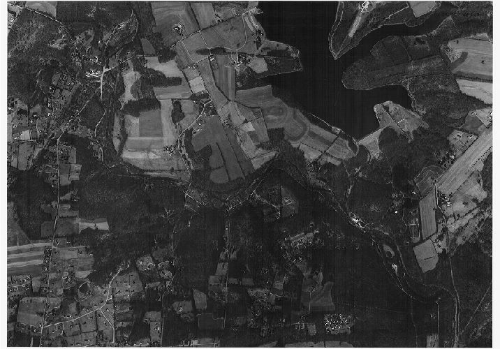 Aerial Photo A19 B39, Aerial Photographs of the Delaware Valley