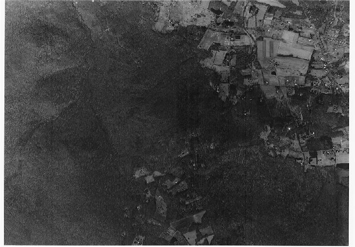 Aerial Photo A19 B47, Aerial Photographs of the Delaware Valley