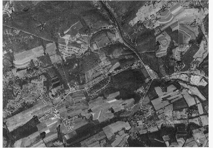 Aerial Photo A20 B35, Aerial Photographs of the Delaware Valley