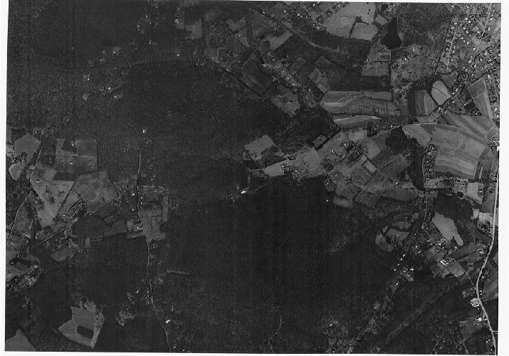 Aerial Photo A20 B46, Aerial Photographs of the Delaware Valley