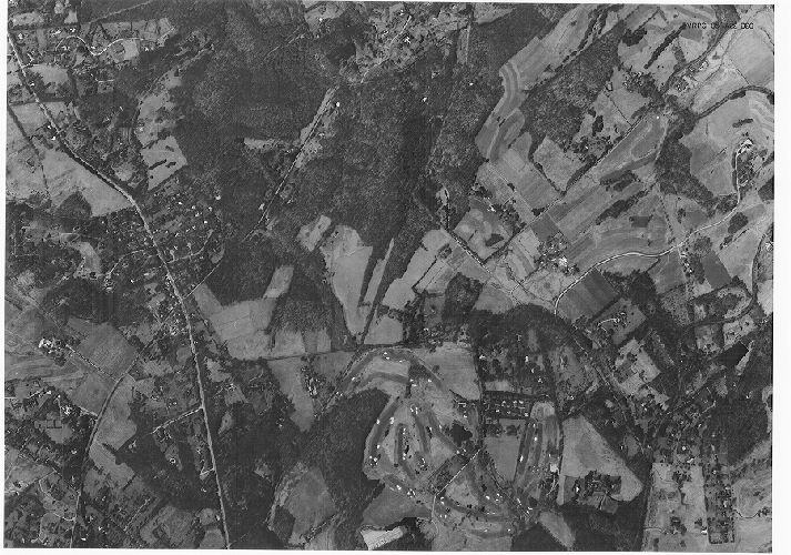 Aerial Photo A22 B28, Aerial Photographs of the Delaware Valley