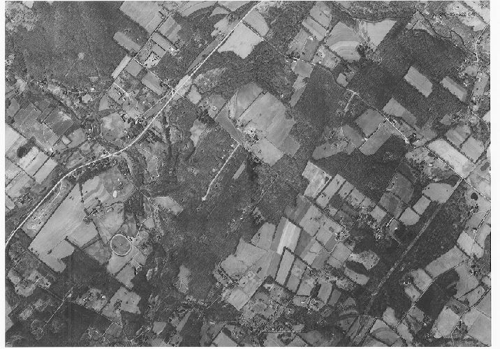 Aerial Photo A22 B41, Aerial Photographs of the Delaware Valley