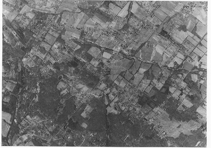 Aerial Photo A22 B50, Aerial Photographs of the Delaware Valley