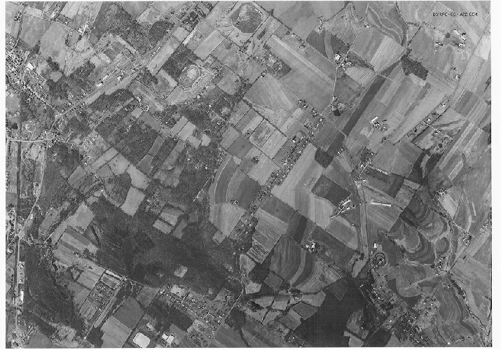 Aerial Photo A22 B54, Aerial Photographs of the Delaware Valley