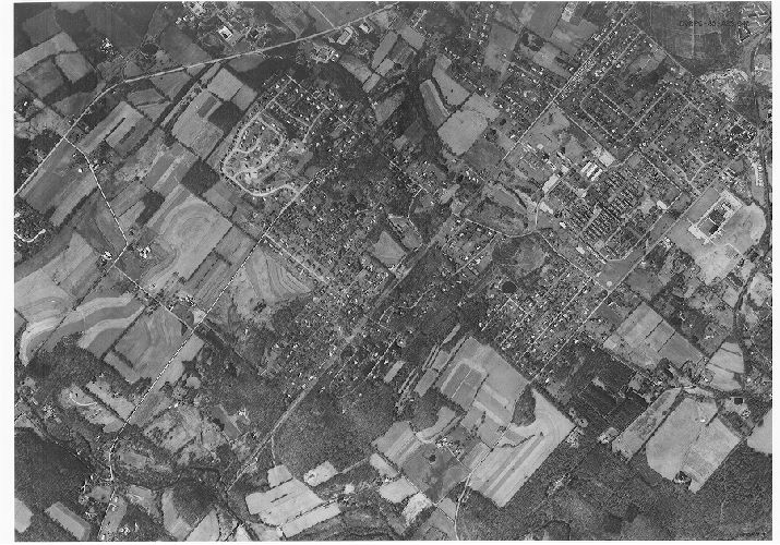 Aerial Photo A23 B42, Aerial Photographs of the Delaware Valley