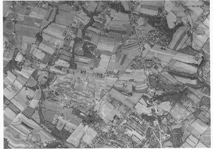 Aerial Photo A23 B44, Aerial Photographs of the Delaware Valley