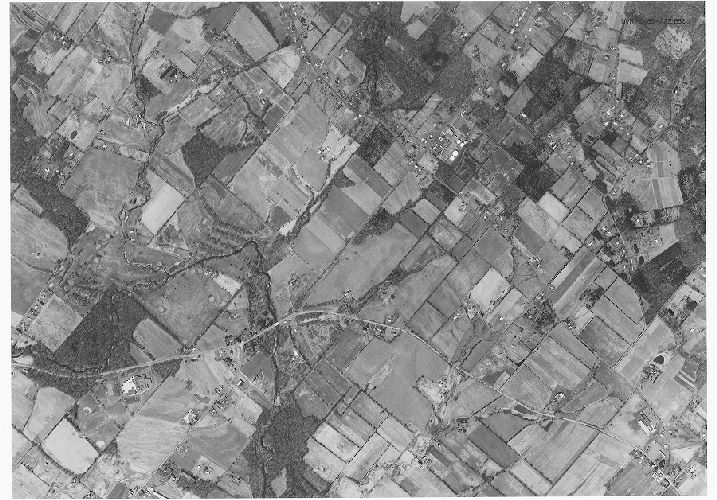 Aerial Photo A23 B52, Aerial Photographs of the Delaware Valley