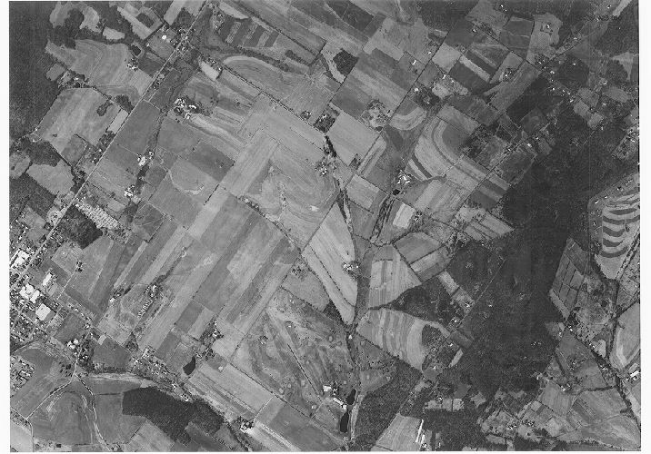 Aerial Photo A23 B56, Aerial Photographs of the Delaware Valley