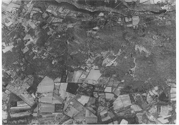 Aerial Photo A24 B49, Aerial Photographs of the Delaware Valley