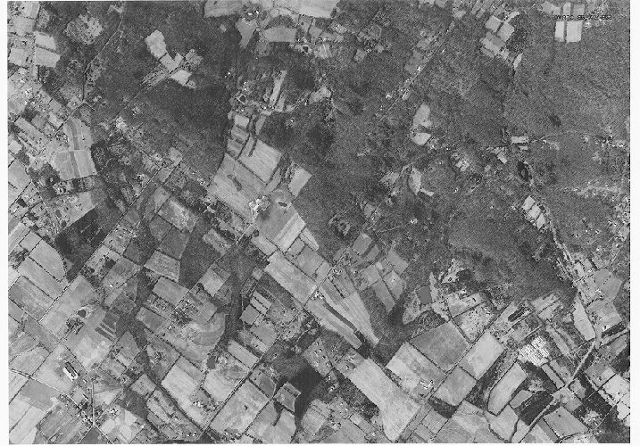 Aerial Photo A24 B52, Aerial Photographs of the Delaware Valley