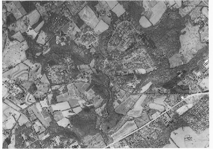 Aerial Photo A26 B36, Aerial Photographs of the Delaware Valley