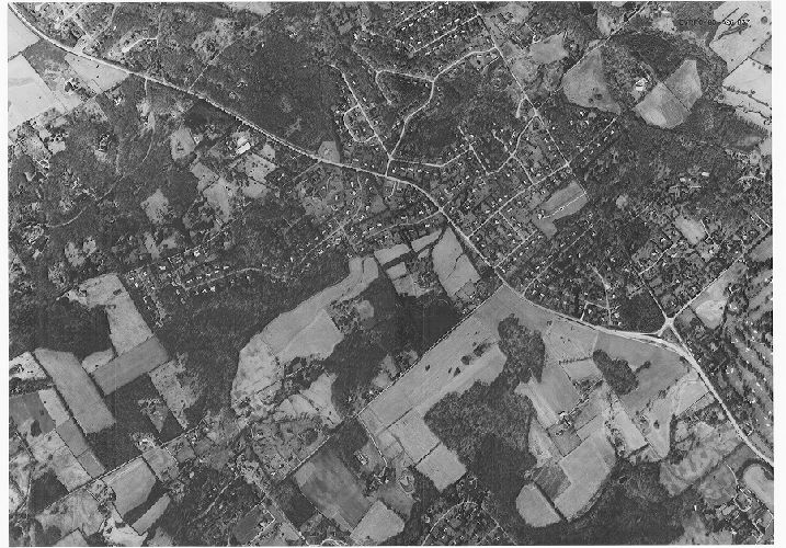 Aerial Photo A26 B37, Aerial Photographs of the Delaware Valley