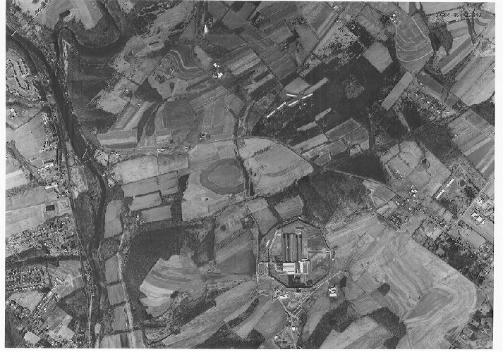 Aerial Photo A26 B48, Aerial Photographs of the Delaware Valley