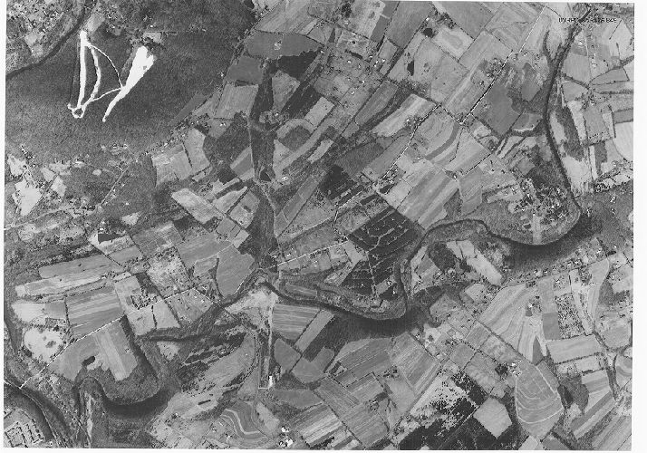 Aerial Photo A26 B49, Aerial Photographs of the Delaware Valley