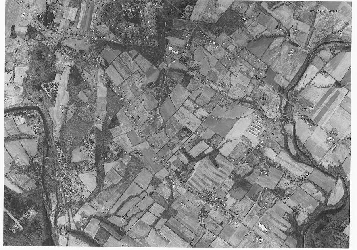 Aerial Photo A26 B51, Aerial Photographs of the Delaware Valley