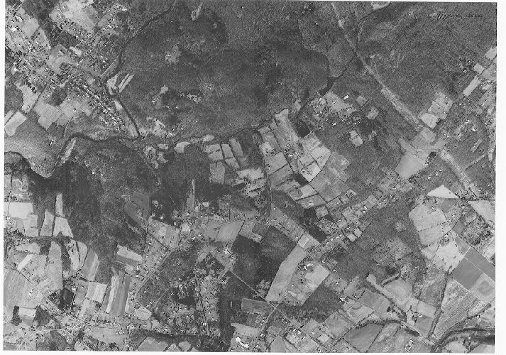 Aerial Photo A26 B52, Aerial Photographs of the Delaware Valley