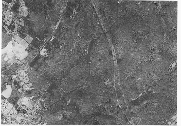 Aerial Photo A26 B53, Aerial Photographs of the Delaware Valley