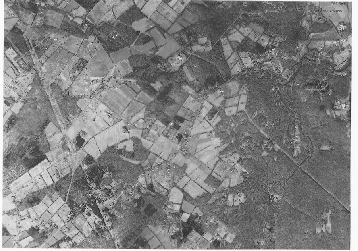 Aerial Photo A26 B55, Aerial Photographs of the Delaware Valley