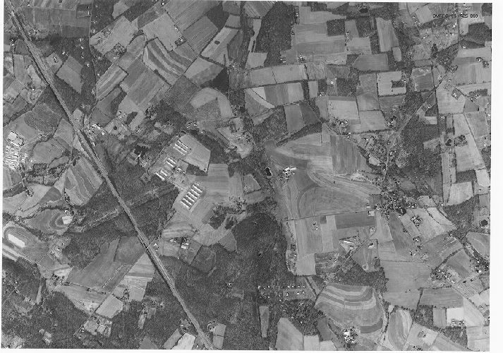 Aerial Photo A26 B59, Aerial Photographs of the Delaware Valley