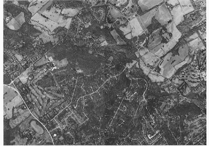 Aerial Photo A27 B37, Aerial Photographs of the Delaware Valley