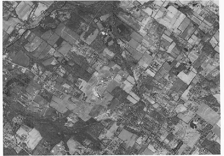 Aerial Photo A27 B45, Aerial Photographs of the Delaware Valley