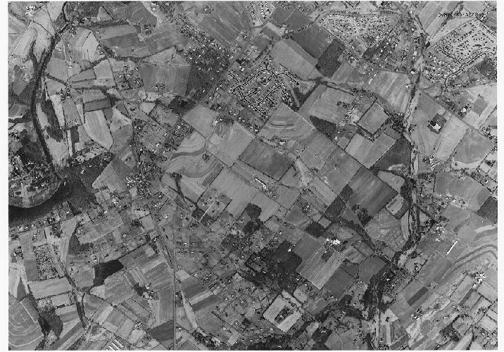 Aerial Photo A27 B49, Aerial Photographs of the Delaware Valley