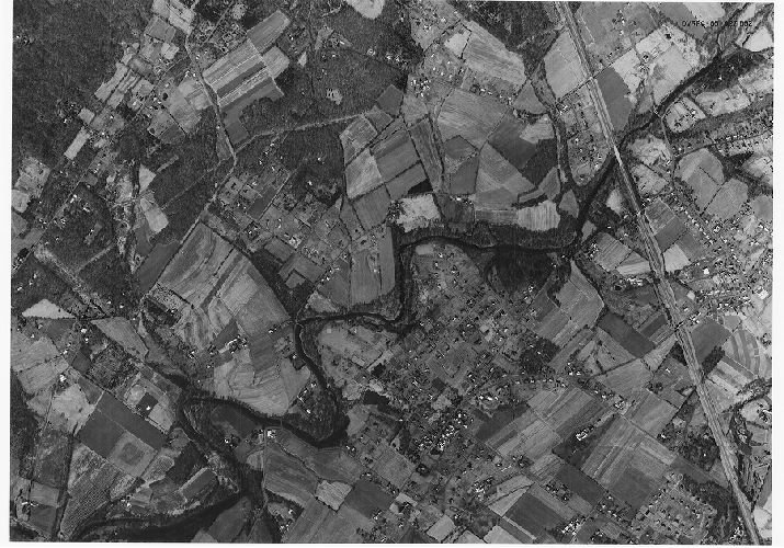 Aerial Photo A27 B52, Aerial Photographs of the Delaware Valley