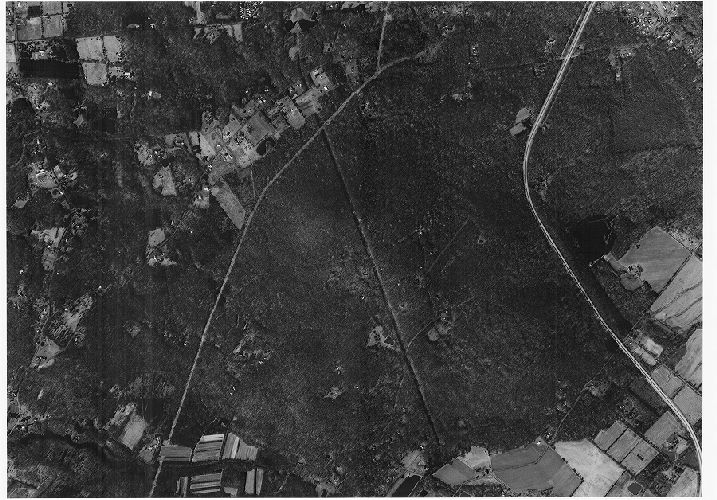 Aerial Photo A28 B55, Aerial Photographs of the Delaware Valley