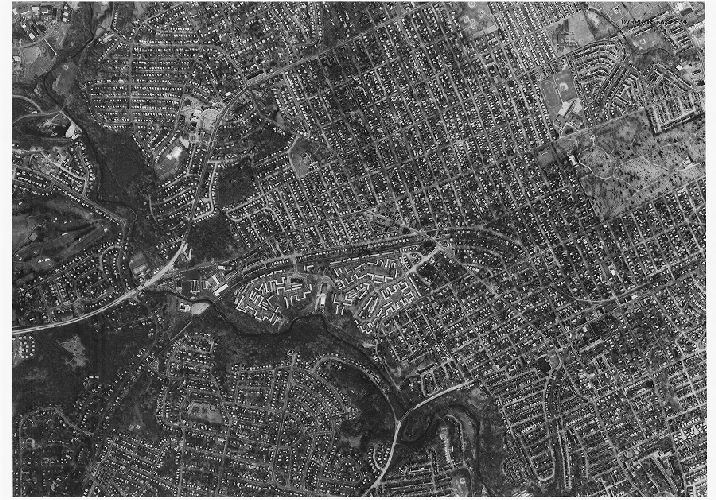 Aerial Photo A29 B34, Aerial Photographs of the Delaware Valley