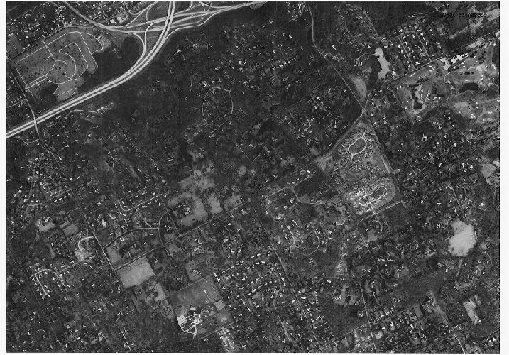 Aerial Photo A29 B39, Aerial Photographs of the Delaware Valley