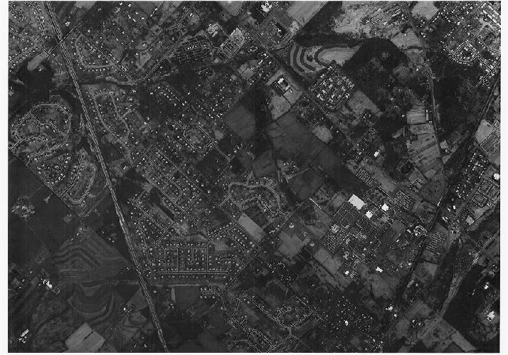 Aerial Photo A29 B47, Aerial Photographs of the Delaware Valley