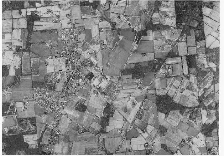 Aerial Photo A29 B59, Aerial Photographs of the Delaware Valley