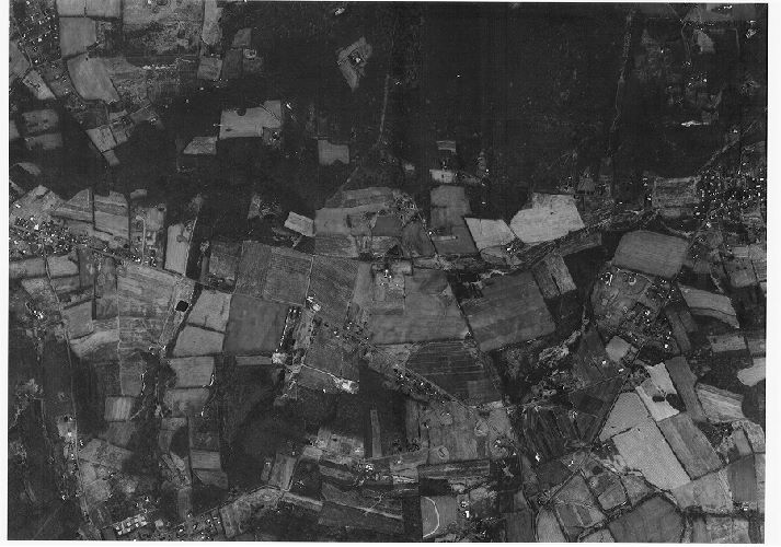 Aerial Photo A29 B63, Aerial Photographs of the Delaware Valley