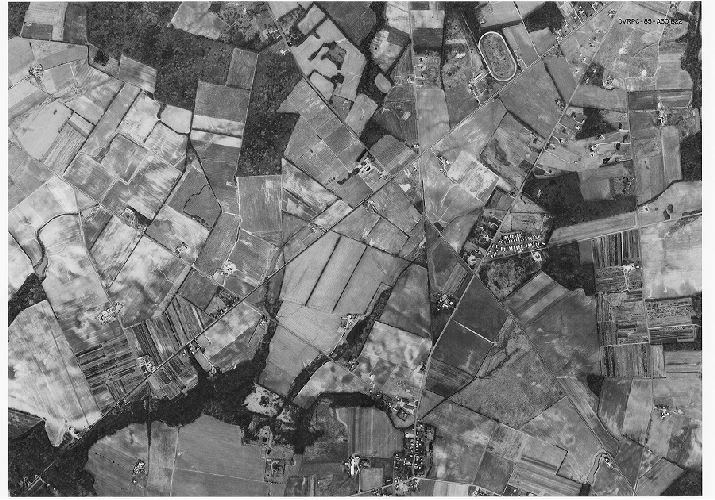 Aerial Photo A30 B22, Aerial Photographs of the Delaware Valley