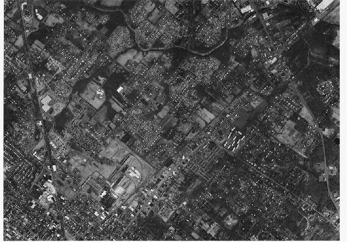 Aerial Photo A30 B49, Aerial Photographs of the Delaware Valley