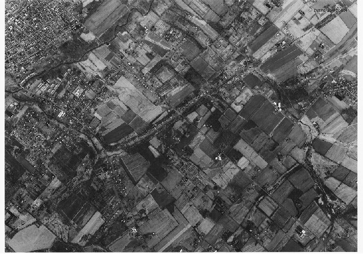 Aerial Photo A30 B54, Aerial Photographs of the Delaware Valley