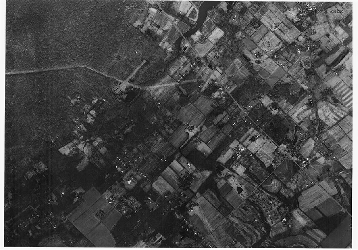 Aerial Photo A30 B56, Aerial Photographs of the Delaware Valley