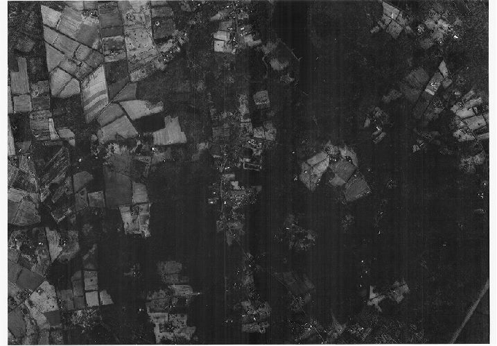 Aerial Photo A30 B59, Aerial Photographs of the Delaware Valley