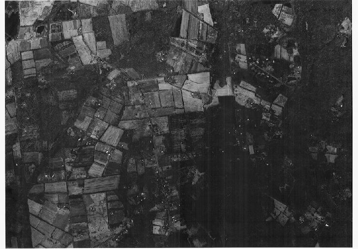 Aerial Photo A30 B60, Aerial Photographs of the Delaware Valley