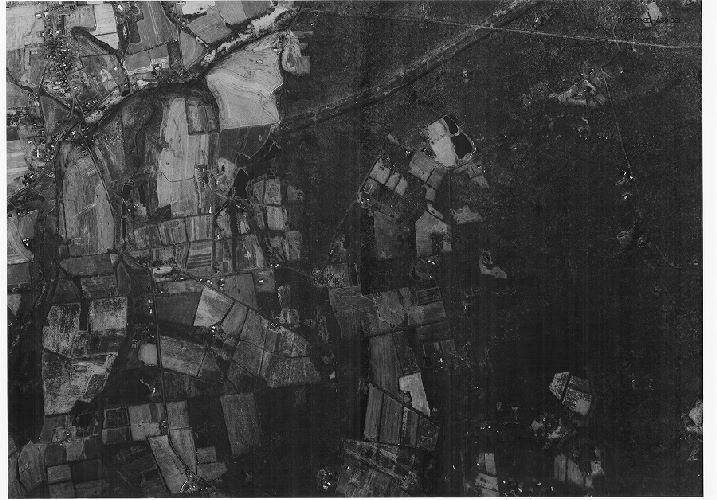 Aerial Photo A30 B61, Aerial Photographs of the Delaware Valley