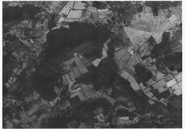 Aerial Photo A30 B65, Aerial Photographs of the Delaware Valley