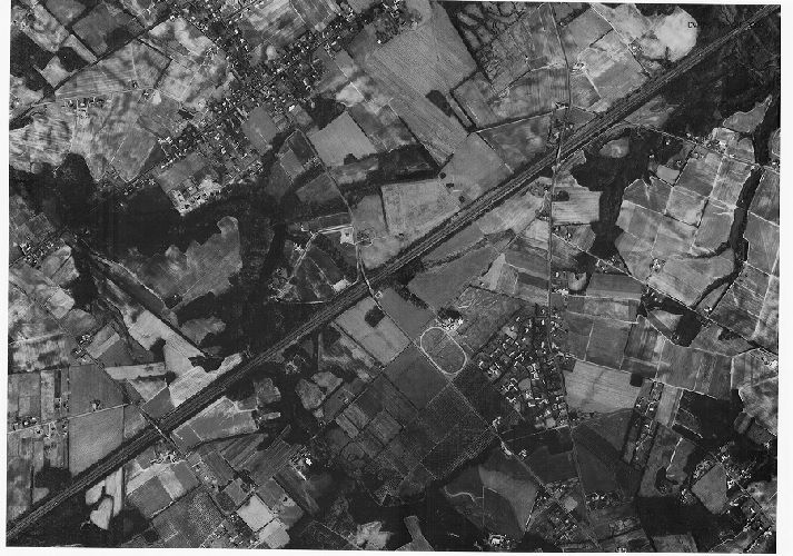 Aerial Photo A31 B26, Aerial Photographs of the Delaware Valley